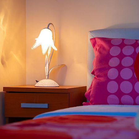 Hotel Sunset Blizikuce Budva Zewnętrze zdjęcie